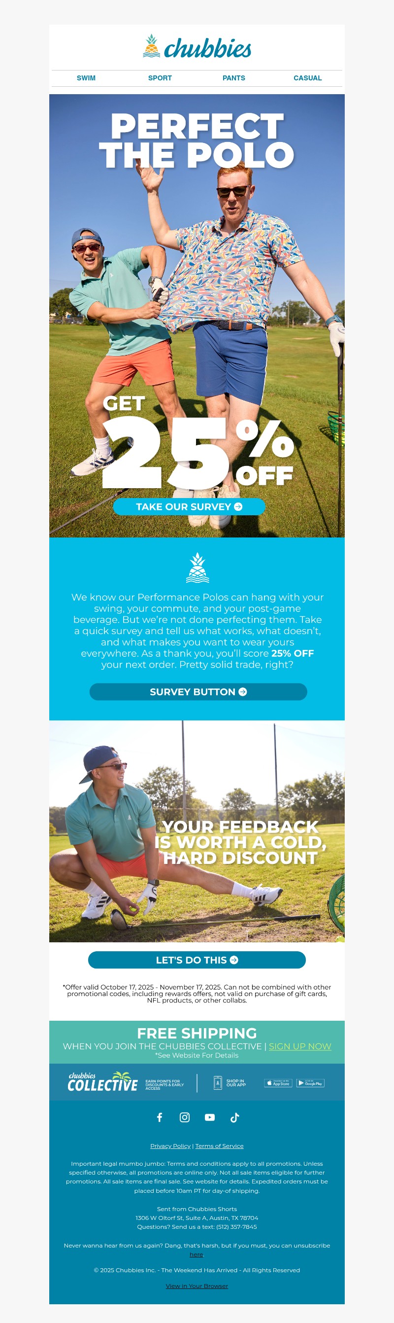 Screenshot of email with subject /media/emails/650a8d8a-5788-4112-9cc1-58f965cc9a78.jpg