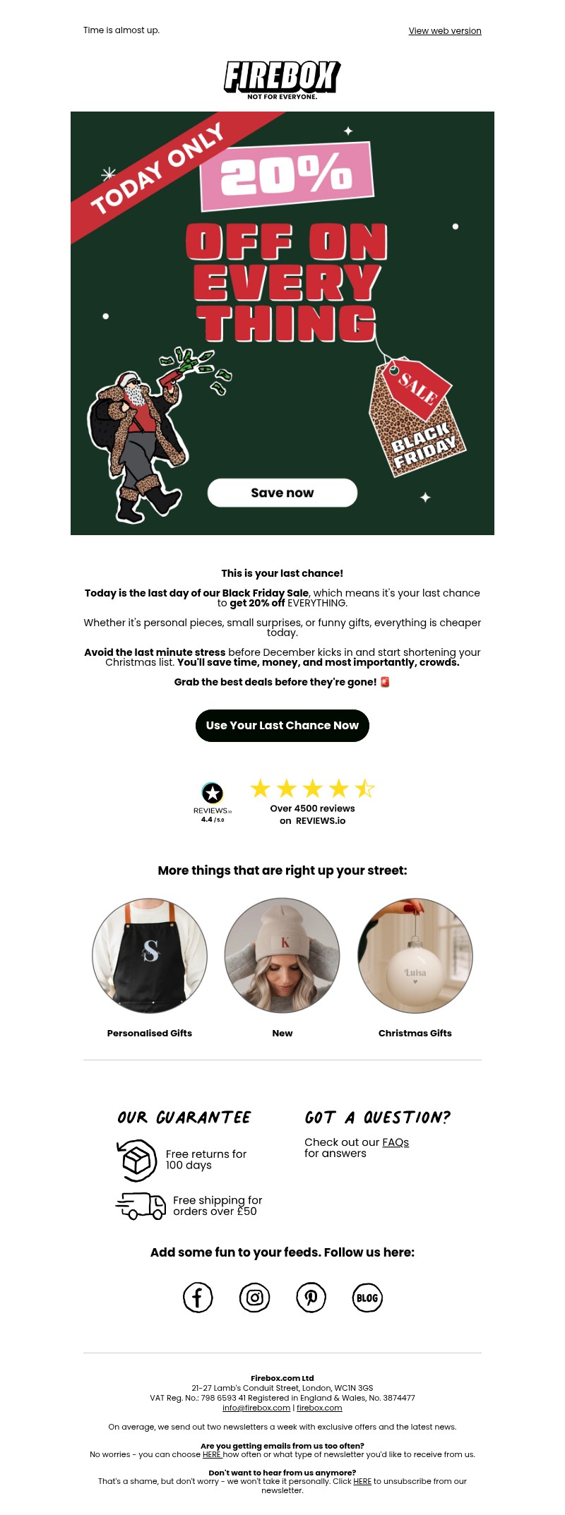 Screenshot of email with subject /media/emails/650cbd90-89c0-4efe-901d-32cbaf31a3c4.jpg