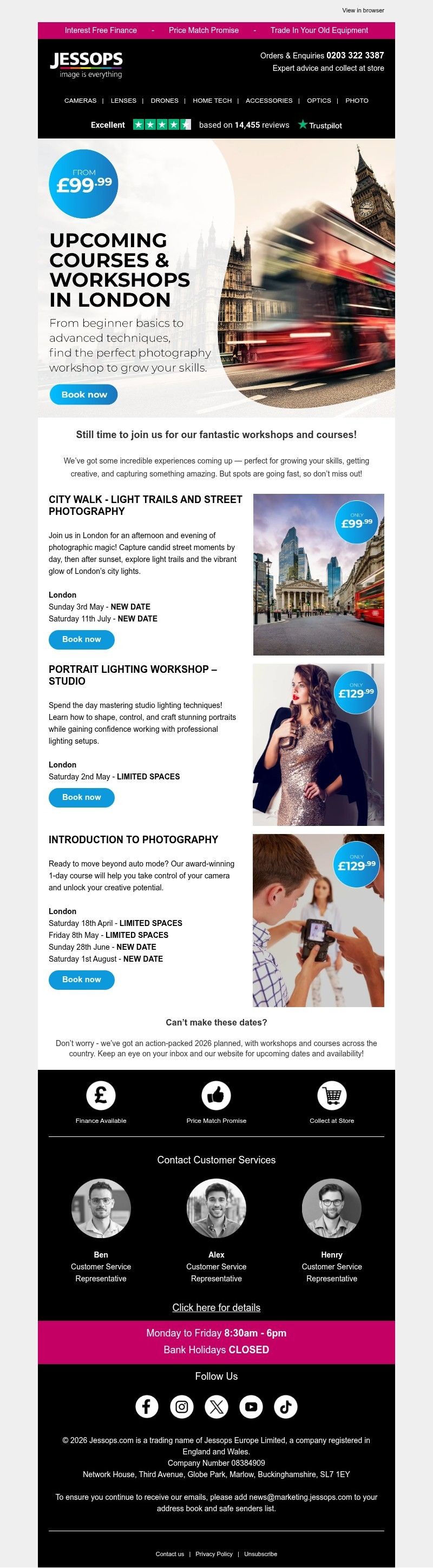 Screenshot of email with subject /media/emails/650d0de5-bc5c-422d-af67-9523baf898b1.jpg