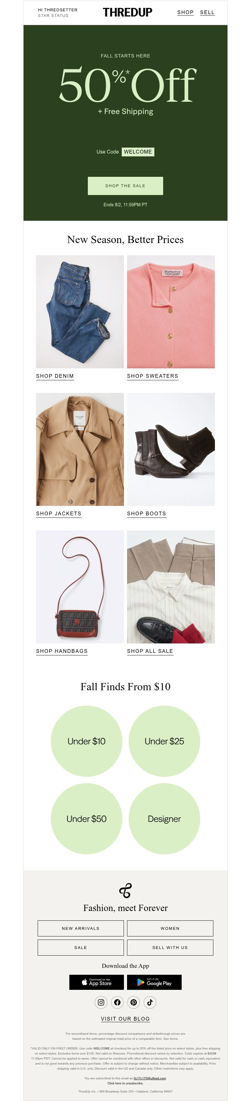 Screenshot of email with subject /media/emails/650d4c1a-1691-438b-825c-5370083cdcbd.jpg