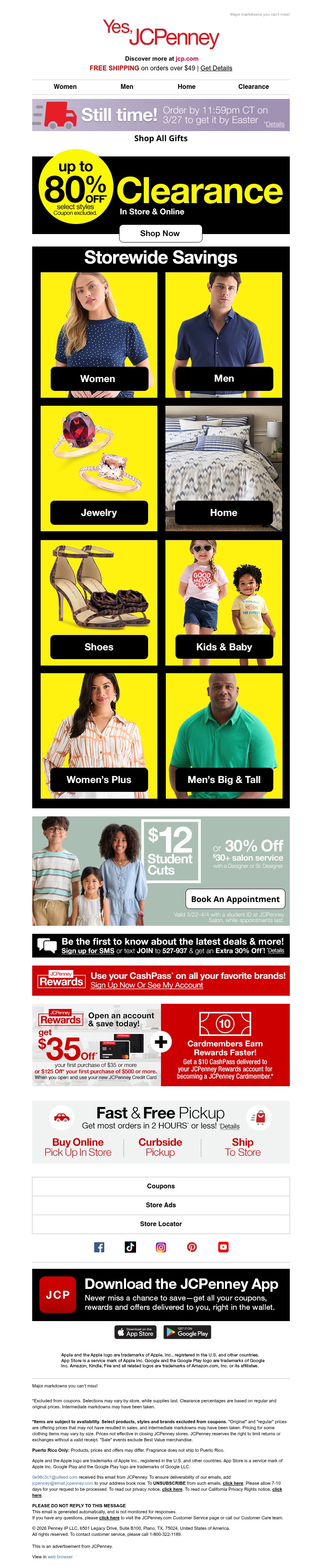 Screenshot of email with subject /media/emails/650db82e-cfe2-4dd3-8893-0cd83aefc627.jpg