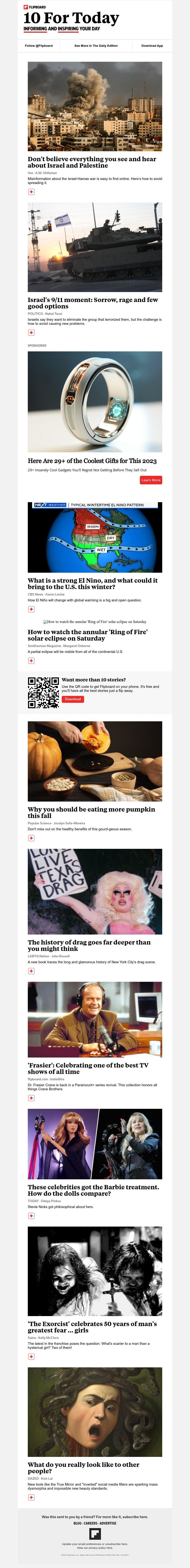 Screenshot of email with subject /media/emails/650e20b5-f951-4d6b-a2f8-334682f9e1c1.jpg