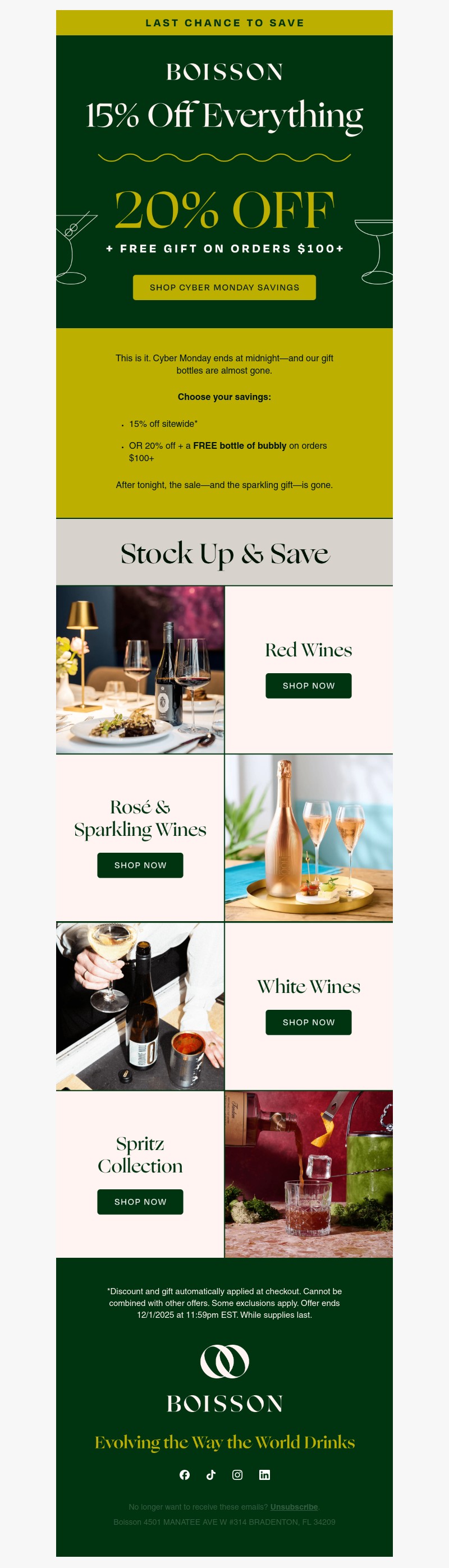 Screenshot of email with subject /media/emails/650e342f-062e-4636-8a54-c6aa73b875a6.jpg