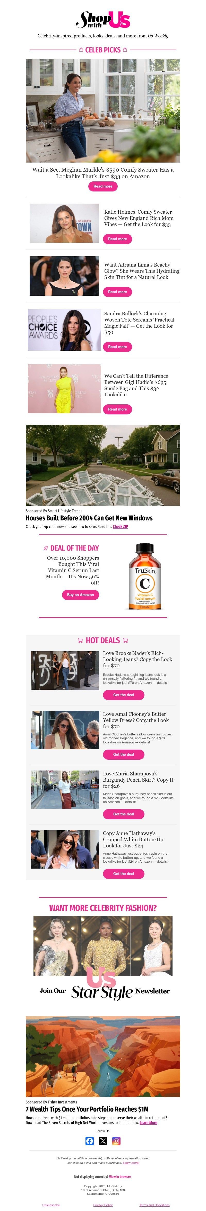Screenshot of email with subject /media/emails/650e6a79-1028-4922-affa-080cd14efa03.jpg