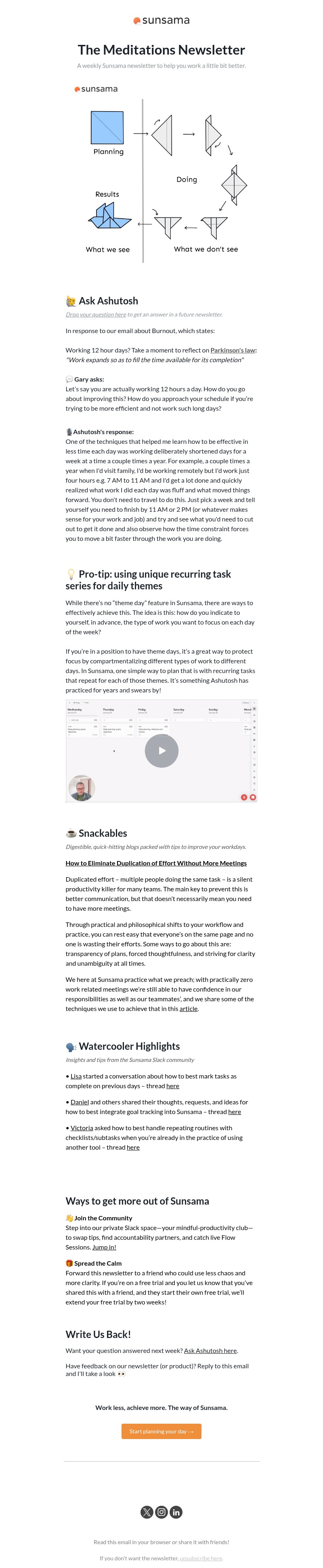 Screenshot of email with subject /media/emails/650ed4a0-fdd5-4b73-a5c5-7a0721a3ddf7.jpg