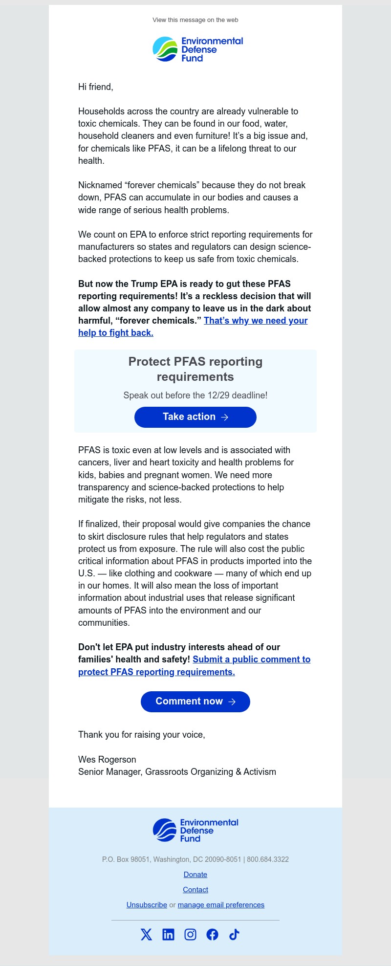 Screenshot of email with subject /media/emails/650fc30a-c8ac-4f9d-b44d-2b78f73aa33f.jpg