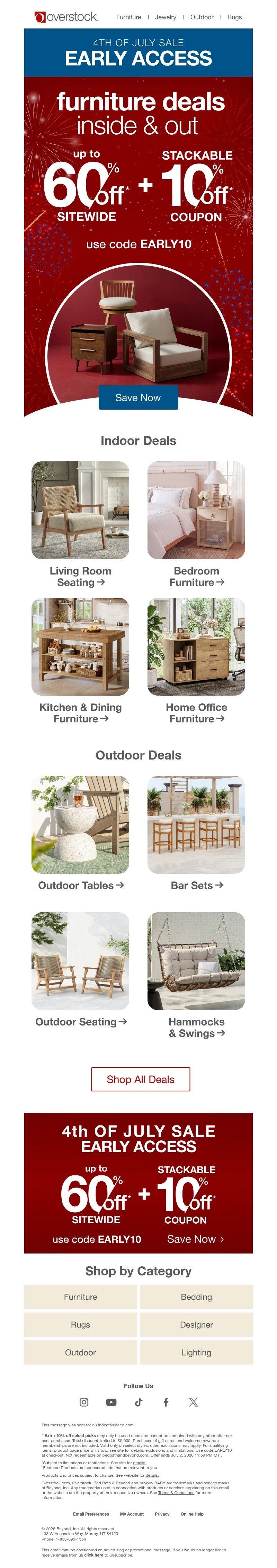 Screenshot of email with subject /media/emails/6511915b-910d-43ac-8119-7bdf68515fff.jpg