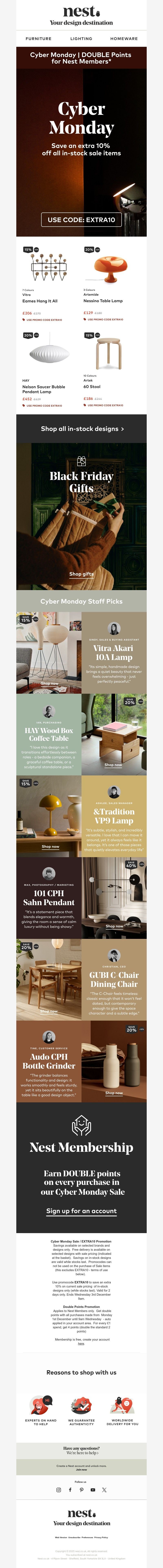 Screenshot of email with subject /media/emails/6511961c-1ce7-43f5-a337-f5c264c0506d.jpg