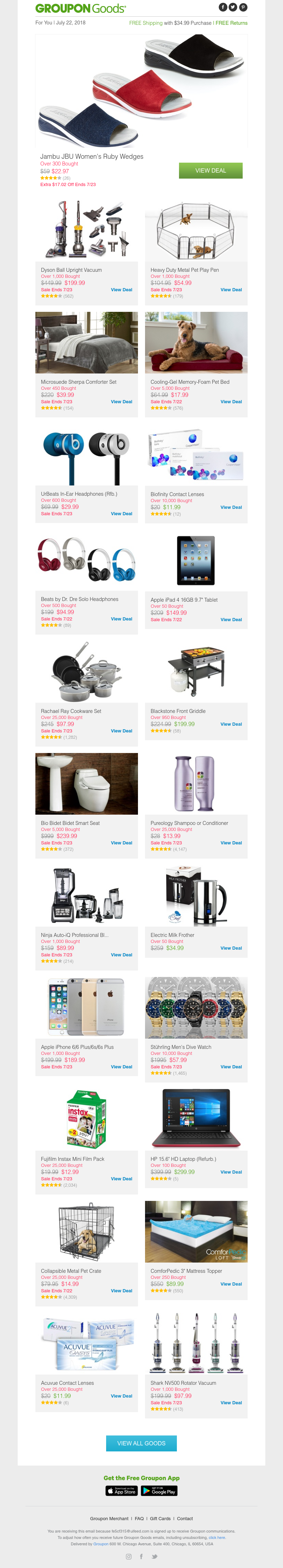 Screenshot of email with subject /media/emails/651231bc-4349-4695-addc-f4af31f3de90.png