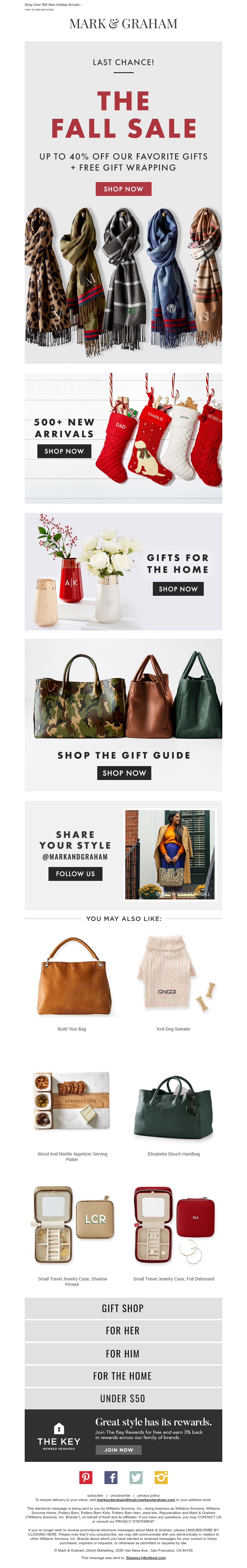 Screenshot of email with subject /media/emails/6512e412-704e-4f9d-8b2d-71ba07bf6ea9.png