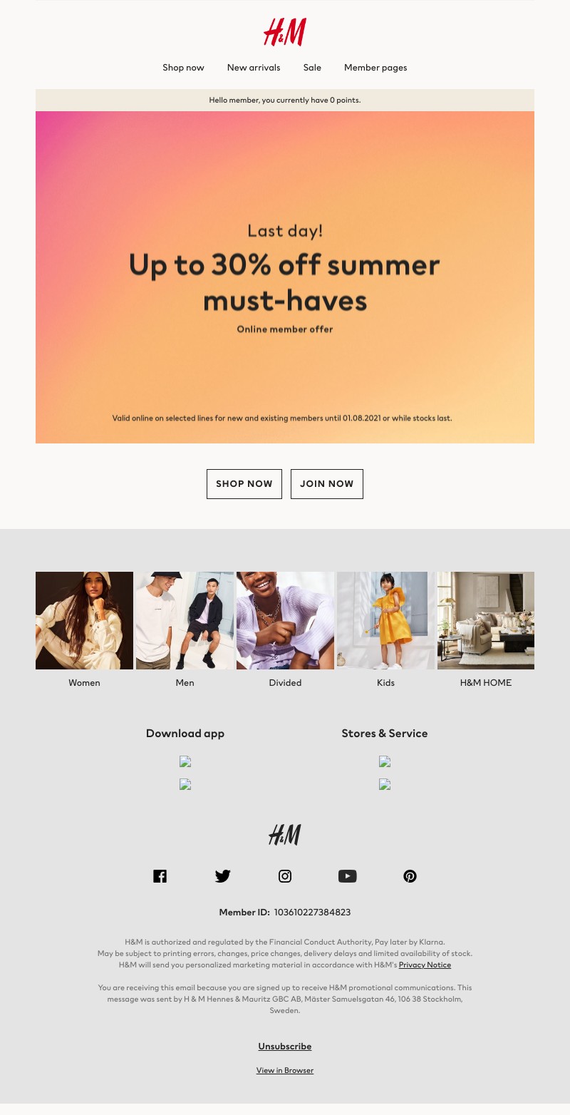 Screenshot of email with subject /media/emails/65140309-f8c0-43fb-967c-7ed813463aa0.jpg