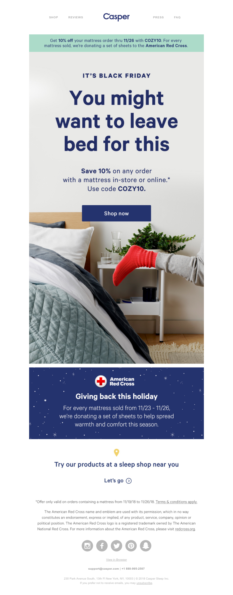 Screenshot of email with subject /media/emails/65153d9d-c396-43ea-88d7-5052ff3a9a07.png
