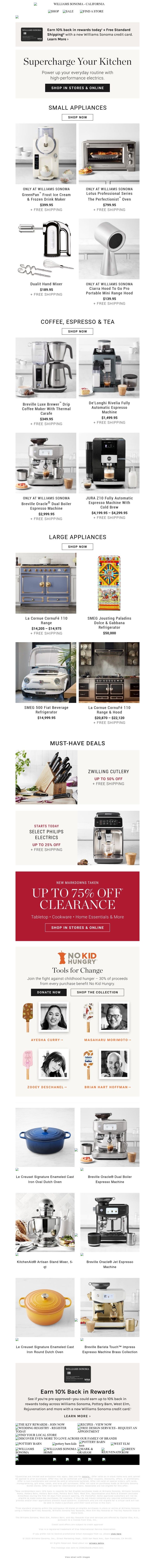 Screenshot of email with subject /media/emails/65154bbe-646d-4a05-9f2b-3e4b28811379.jpg