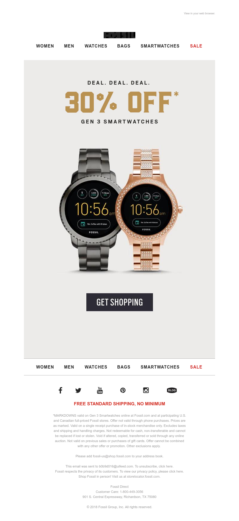 Screenshot of email with subject /media/emails/65154e99-f14f-4561-b27b-14200b35dceb.png