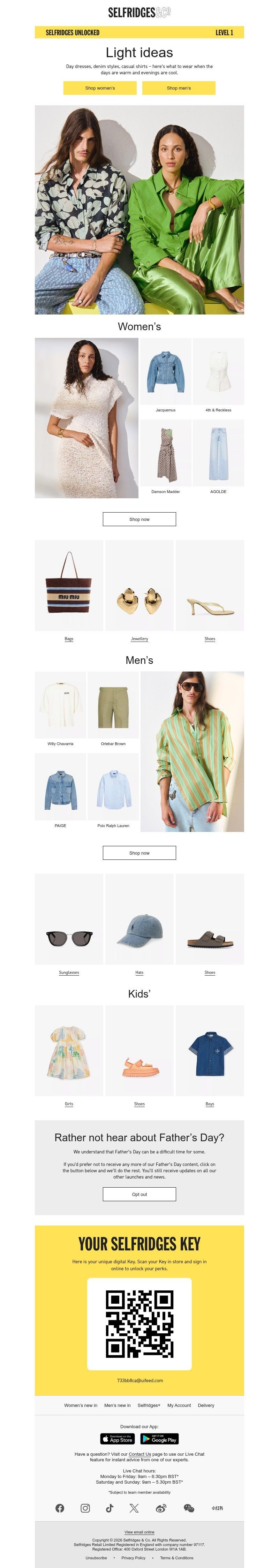 Screenshot of email with subject /media/emails/6515b6fe-4df7-4b3b-9061-ddbd867bc454.jpg