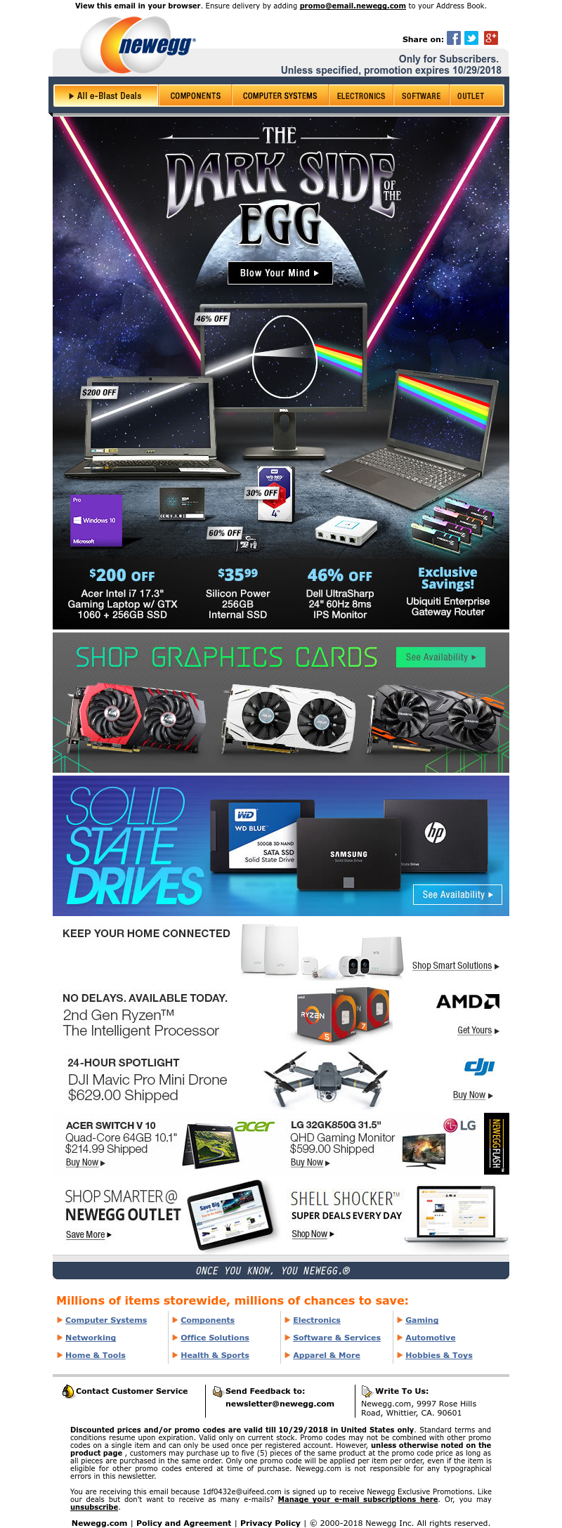 Screenshot of email with subject /media/emails/6515f9d6-24f9-464a-bbde-daf1485f11f5.png