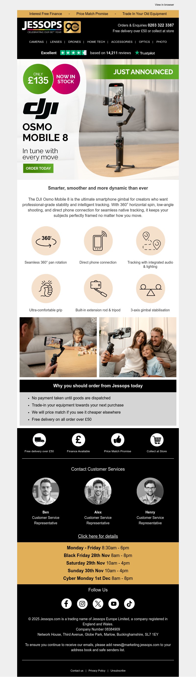 Screenshot of email with subject /media/emails/6517e6c7-4a70-4f2f-b583-1d29be908b0c.jpg