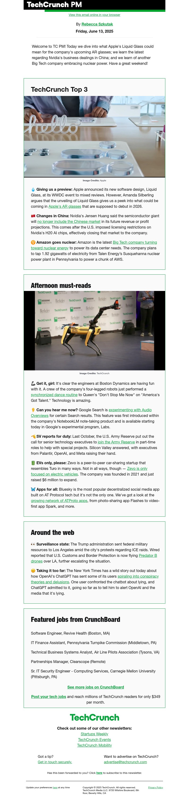 Screenshot of email with subject /media/emails/6518795f-0eec-4f32-bc27-e62d406242fa.jpg