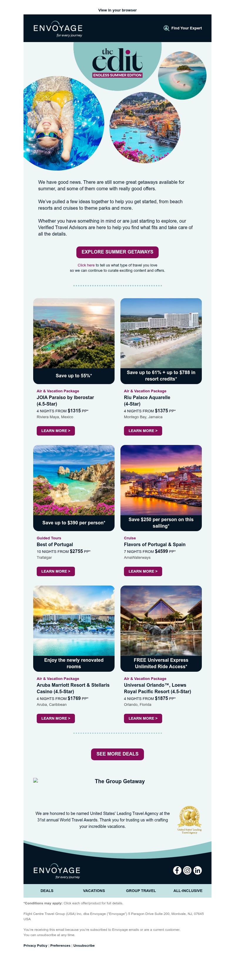 Screenshot of email with subject /media/emails/6519785e-b5d4-467f-9732-8e782fbe5db0.jpg