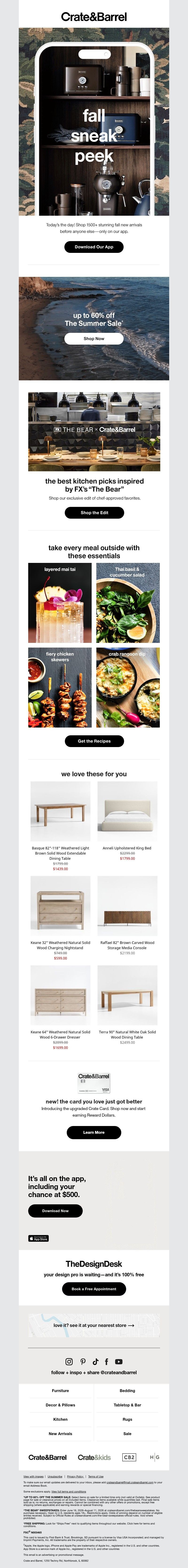 Screenshot of email with subject /media/emails/6519864a-ba71-4c0f-84d3-d11306caf8cd.jpg