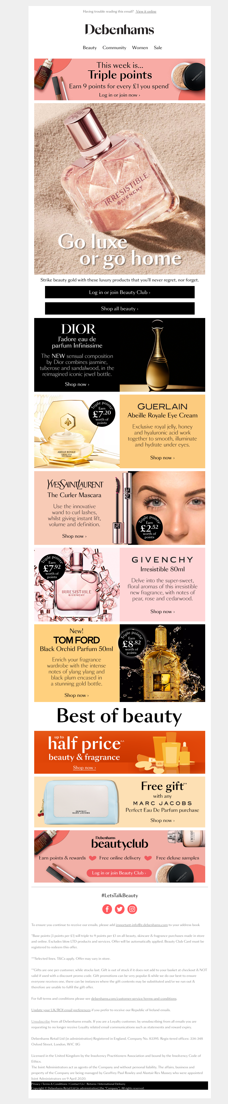 Screenshot of email with subject /media/emails/651b1c19-7062-4321-94f2-0842c184ef7b.png
