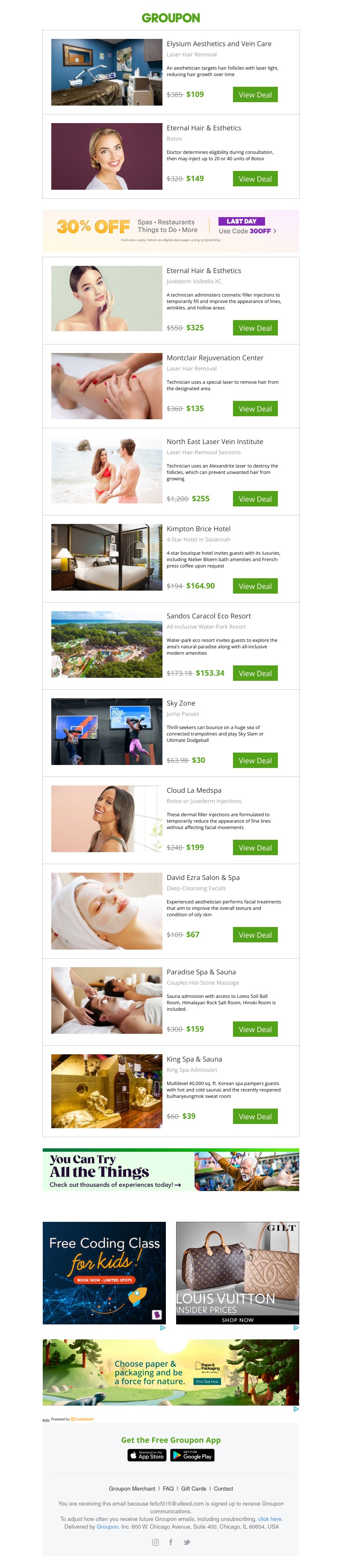 Screenshot of email with subject /media/emails/651c2931-b700-4d34-9e82-2a0c6b722426.jpg