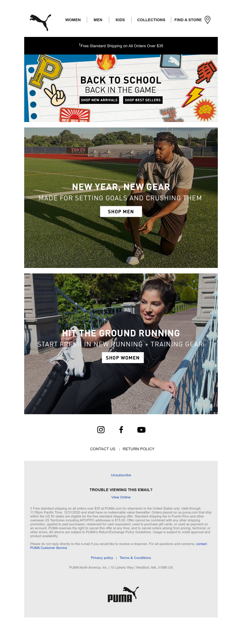 Screenshot of email with subject /media/emails/651ca25c-1508-453f-be8b-b676c1d283be.png