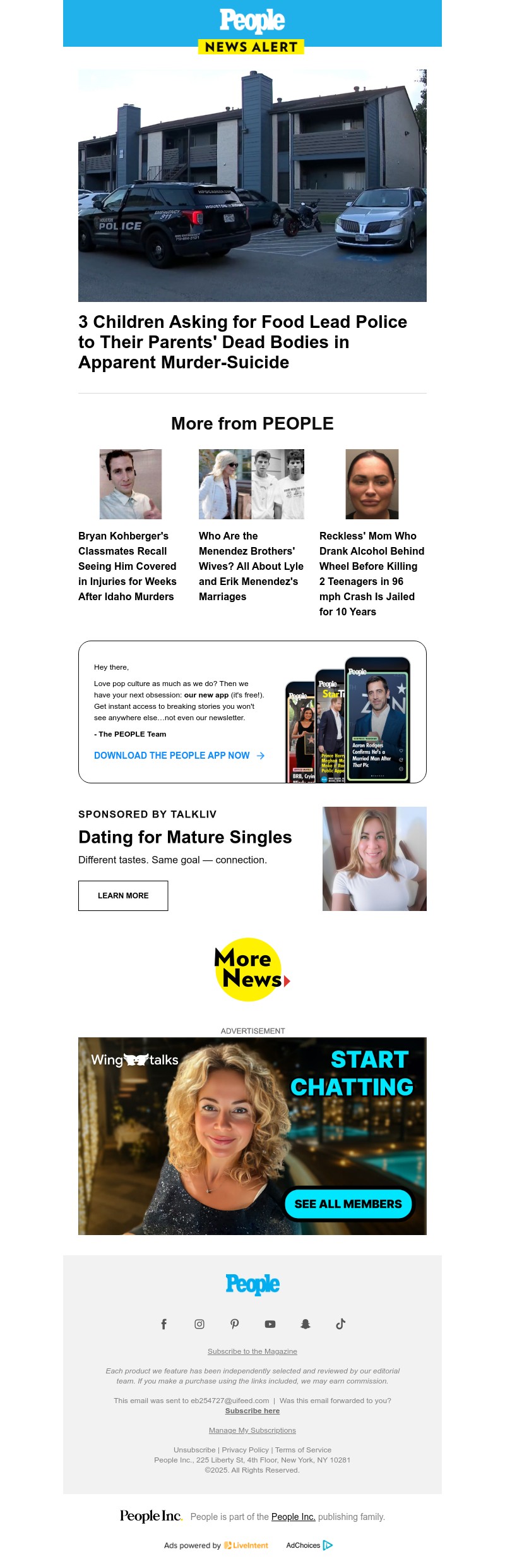 Screenshot of email with subject /media/emails/651d43fb-2883-4d99-b946-64c69d1be528.jpg