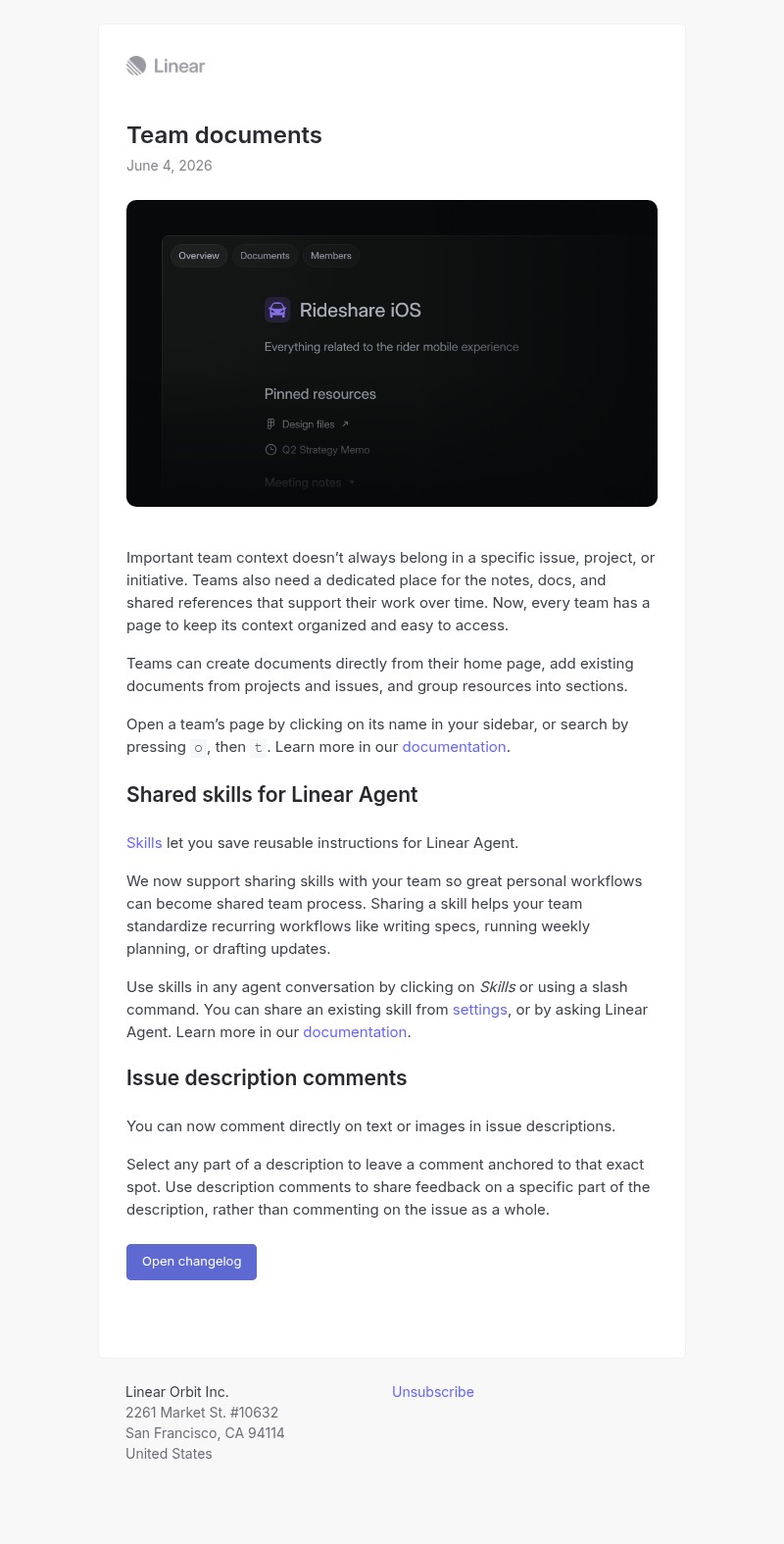Screenshot of email with subject /media/emails/651ebe35-6db1-4860-a5dd-6c2356226533.jpg