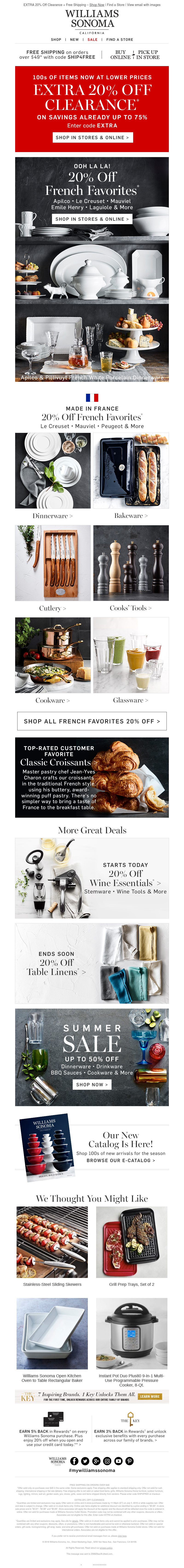 Screenshot of email with subject /media/emails/651f79ff-0ef0-4d4a-a77b-179fee63d627.png