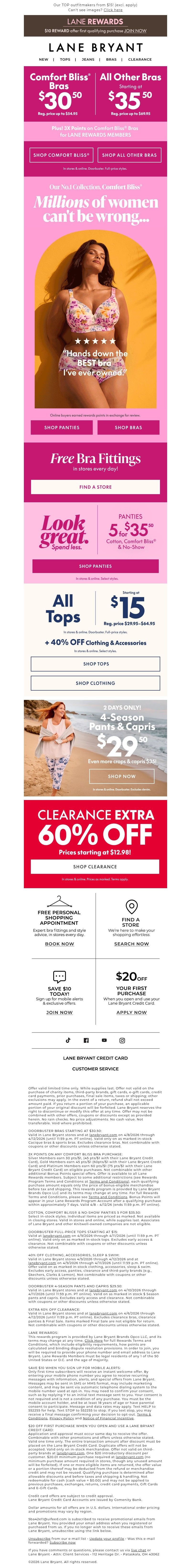 Screenshot of email with subject /media/emails/6520599d-7490-4a32-8a7d-2e08e445dc7d.jpg