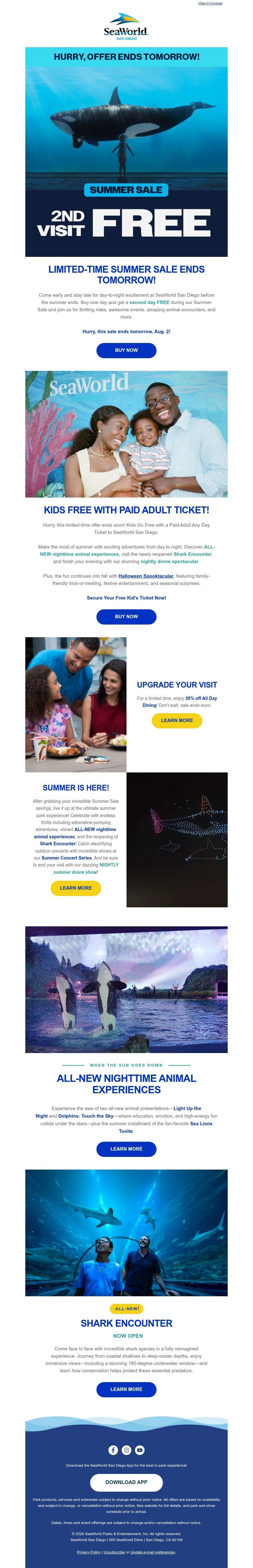 Screenshot of email with subject /media/emails/6520d2ff-20f2-405b-ad22-0964ab684b6e.jpg