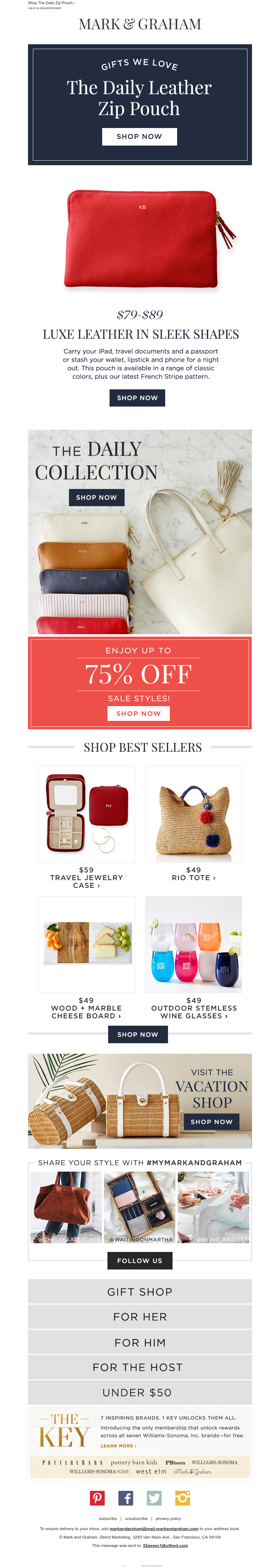 Screenshot of email with subject /media/emails/6522cbb6-201d-4083-808c-65756a0fd280.png
