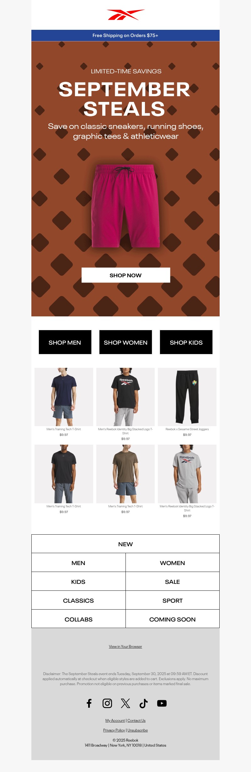 Screenshot of email with subject /media/emails/6523c804-47be-4070-af10-119dec9cb63b.jpg