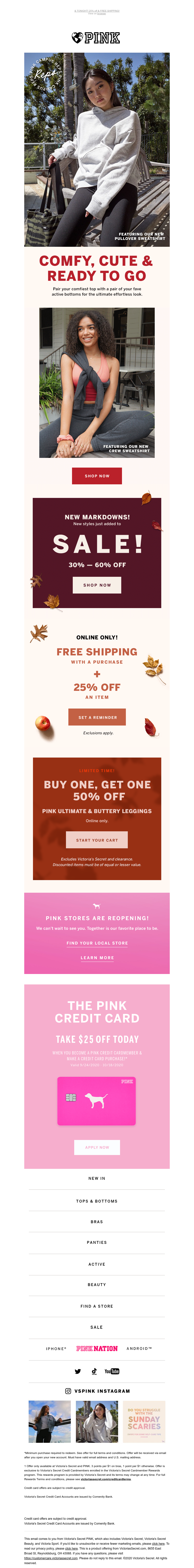 Screenshot of email with subject /media/emails/6523f20e-8e21-427b-8da3-f3687e462655.png