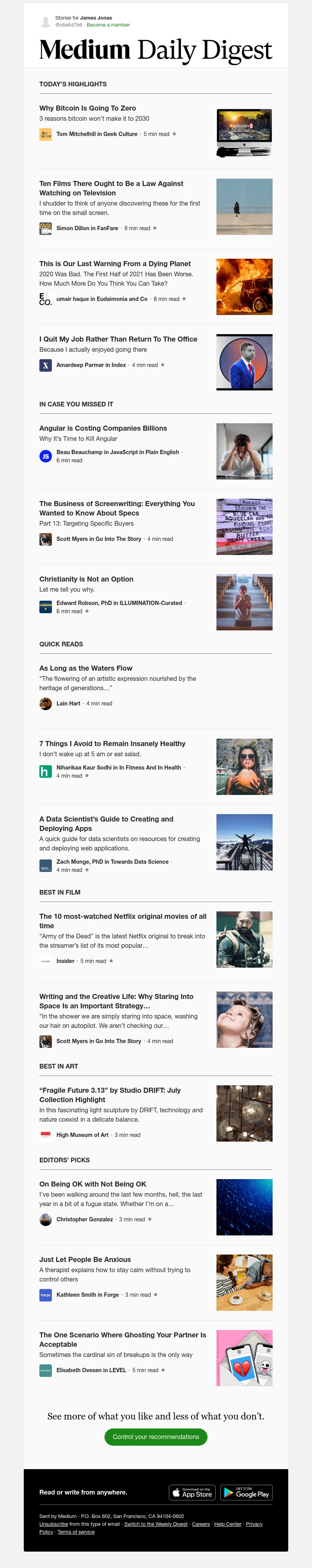 Screenshot of email with subject /media/emails/6525acd0-d8cb-4477-9535-b75518ccc4b8.jpg