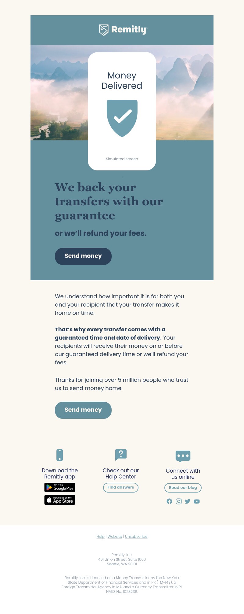 Screenshot of email with subject /media/emails/65266d84-9d29-40cb-bf45-5b05a8d204a3.jpg