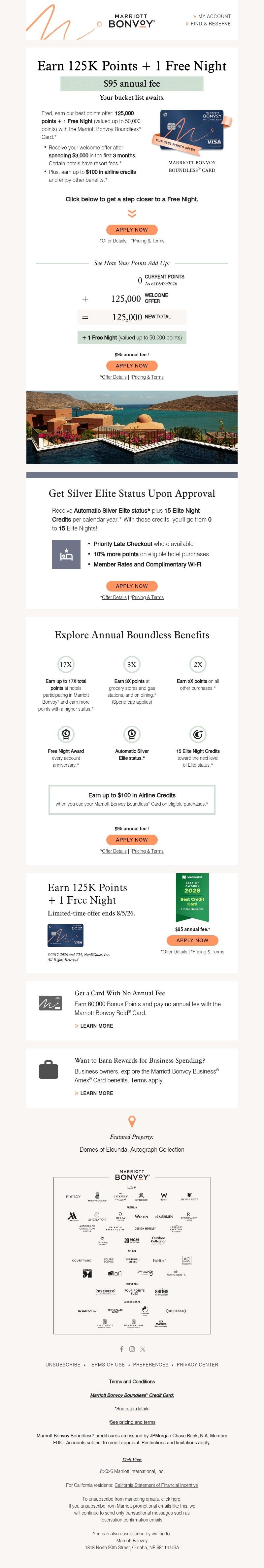Screenshot of email with subject /media/emails/6527ed2f-4eee-4088-b603-ba3ea57ecce2.jpg