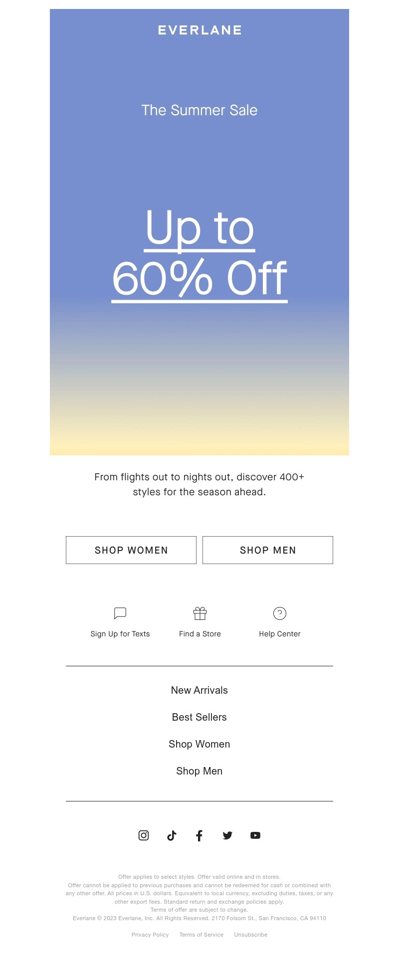 Screenshot of email with subject /media/emails/652854e5-22ac-4179-a8e4-4a8c6e60ea22.jpg