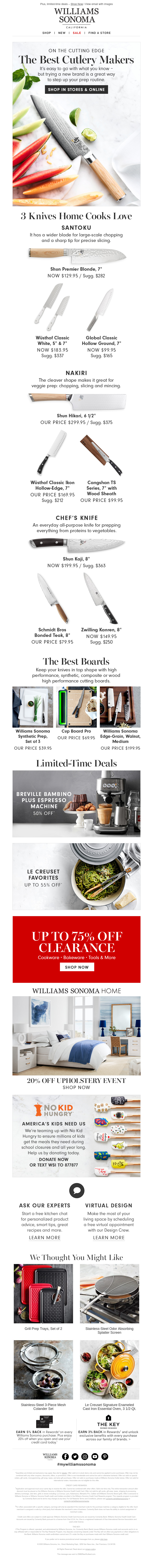 Screenshot of email with subject /media/emails/6529fd96-fddb-4afc-9bc8-72d51d2b0921.png