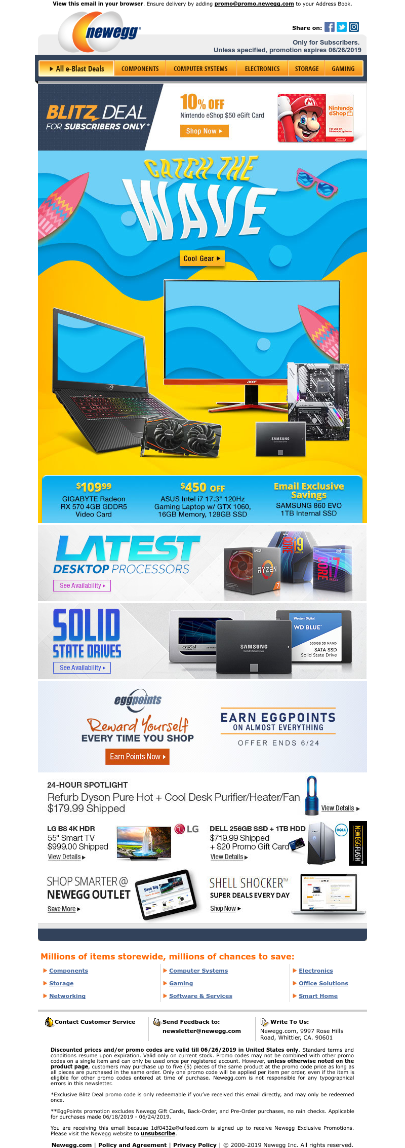 Screenshot of email with subject /media/emails/652a4d31-eb36-4b67-80d4-b88fe121905b.png