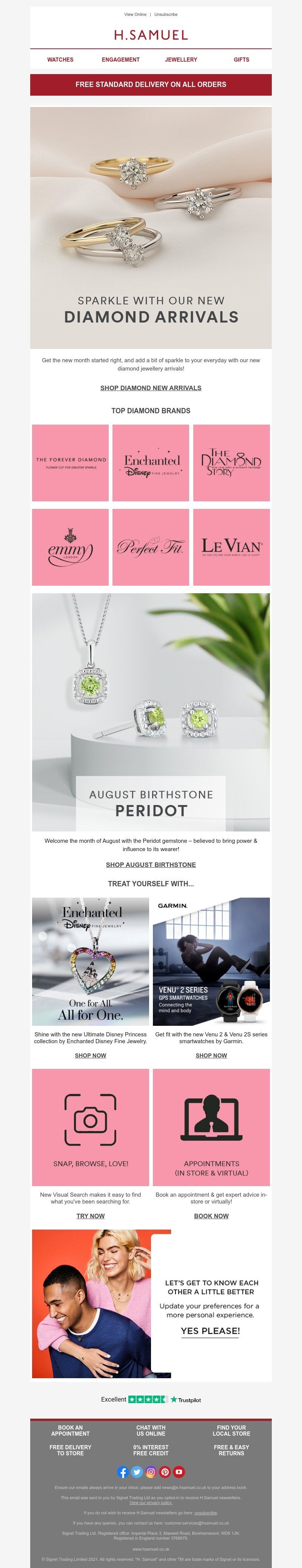 Screenshot of email with subject /media/emails/652acd2b-23d4-4273-8e4d-9da53b8797ca.jpg