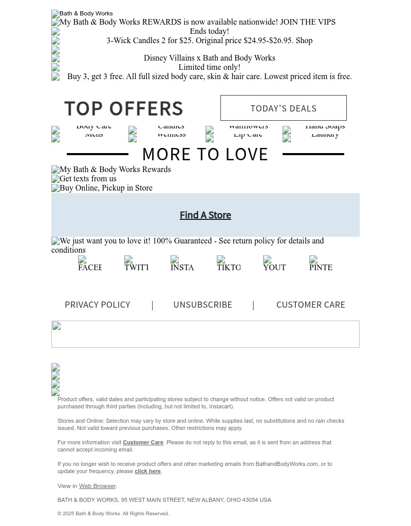 Screenshot of email with subject /media/emails/652b0987-44b2-40c3-925b-c926fc9d5776.jpg