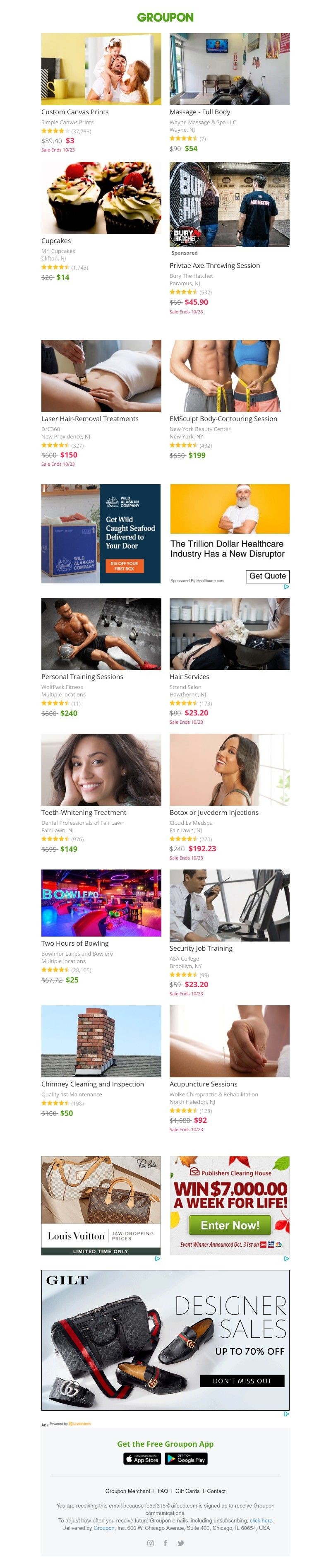 Screenshot of email with subject /media/emails/652b4250-0496-496b-92bb-fe2374170a60.jpg