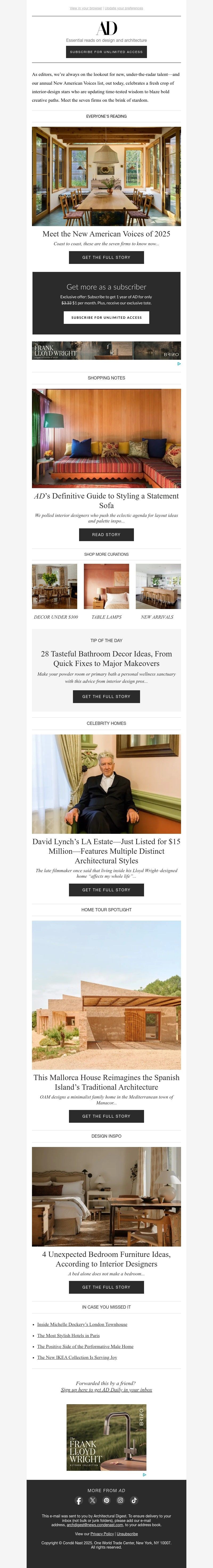 Screenshot of email with subject /media/emails/652b53bd-7f25-41bf-8783-6a6dcff18b7b.jpg