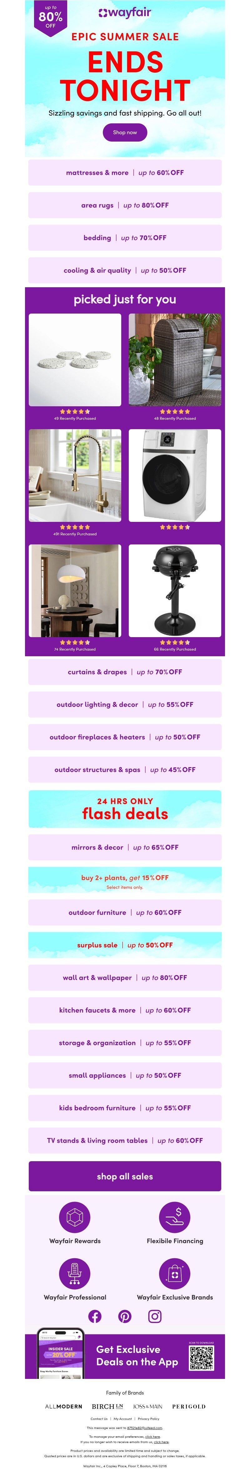 Screenshot of email with subject /media/emails/652ba3ca-c323-475a-89de-29ebfa484be1.jpg
