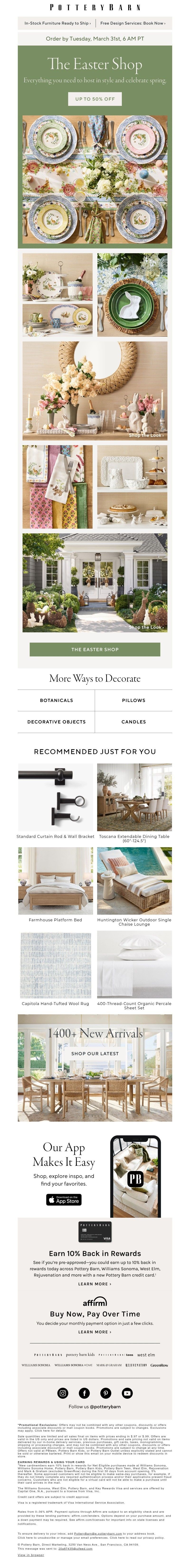 Screenshot of email with subject /media/emails/652c26ac-714a-4d63-9b2f-f2c1c74d9ec4.jpg