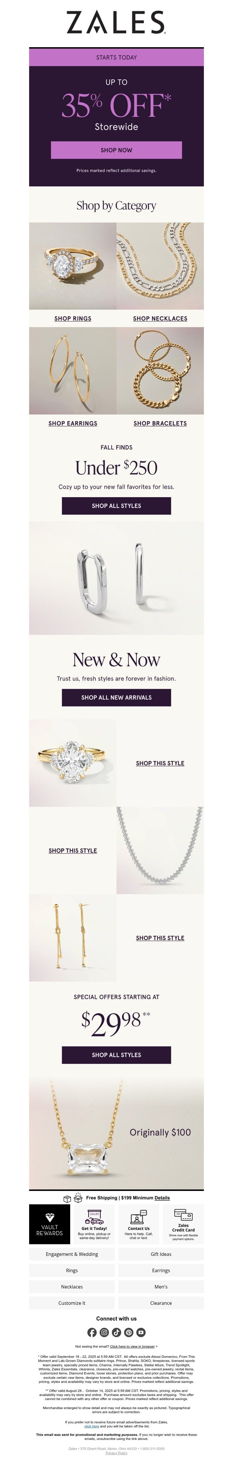 Screenshot of email with subject /media/emails/652c4f02-27ee-4101-80a3-6eea0b9989aa.jpg