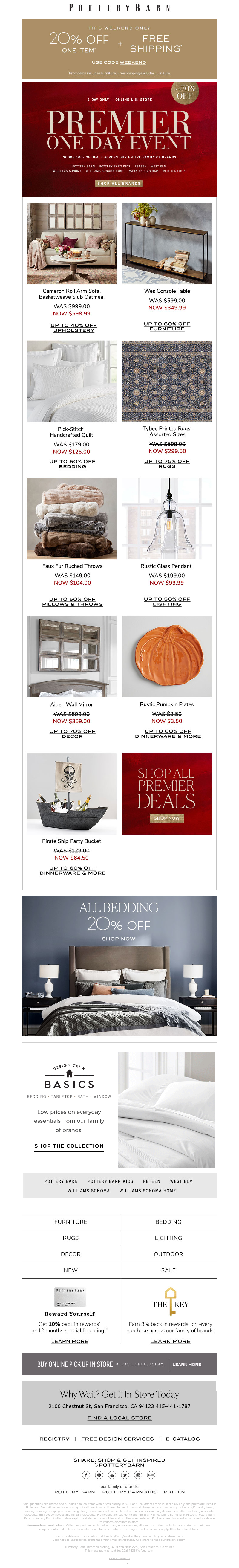 Screenshot of email with subject /media/emails/652d44bd-5a0a-4a3a-a967-18d155b8c706.png