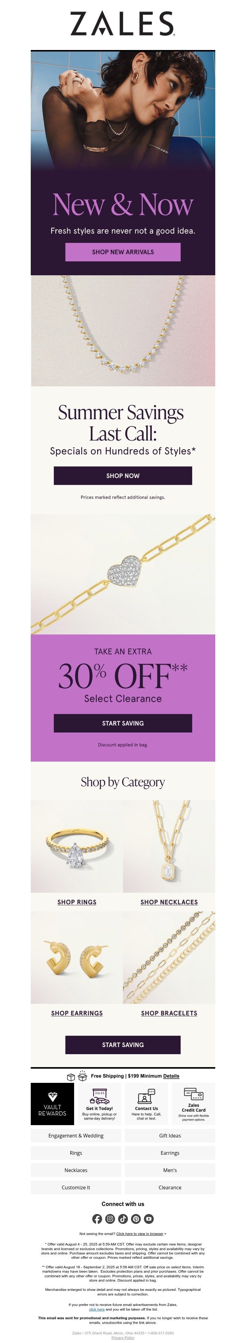 Screenshot of email with subject /media/emails/652d9cb7-13d8-4ec1-812d-8c8796948222.jpg